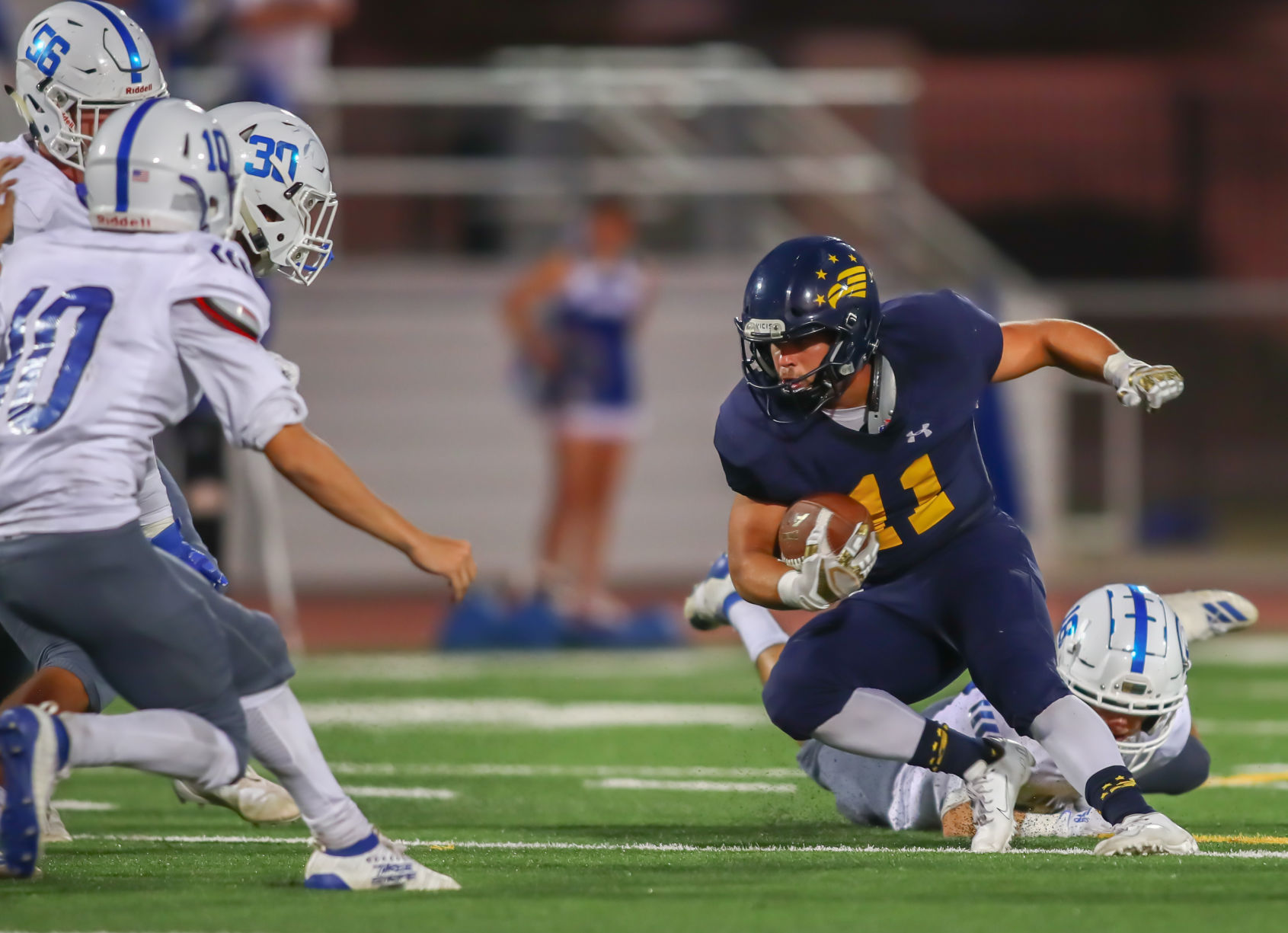 091319 AGHS vs Lompoc 05.jpg